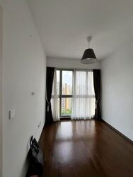 Sea Esta (D18), Condominium #575808711